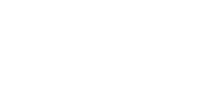 宇賀村・澤田法律事務所 Ugamura & Sawada Law Office
